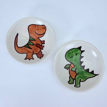 Cargar imagen en el visor de la galería, Img