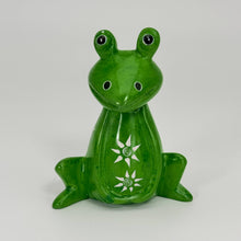 Cargar imagen en el visor de la galería, Img