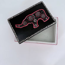 Cargar imagen en el visor de la galería, Img