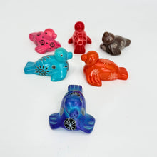 将图片加载到图库查看器,Img
