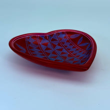 Cargar imagen en el visor de la galería, Img