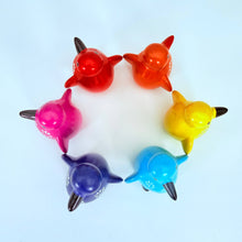 将图片加载到图库查看器,Img
