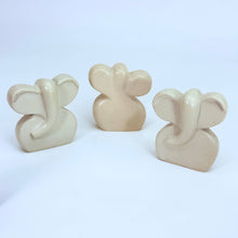 将图片加载到图库查看器,Img