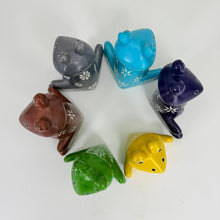 Cargar imagen en el visor de la galería, Img
