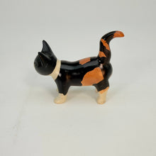 Cargar imagen en el visor de la galería, Img