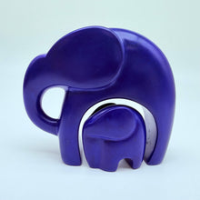 将图片加载到图库查看器,Img