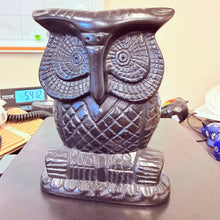 将图片加载到图库查看器,Img