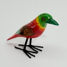 将图片加载到图库查看器,Img