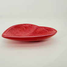 Cargar imagen en el visor de la galería, Img