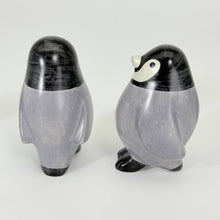 将图片加载到图库查看器,Img