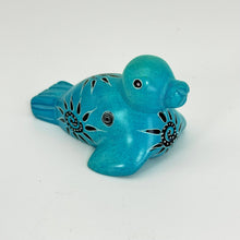 将图片加载到图库查看器,Img