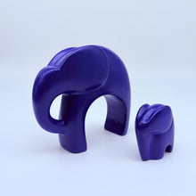 将图片加载到图库查看器,Img