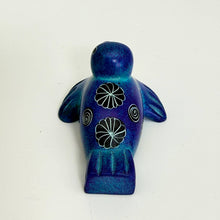 将图片加载到图库查看器,Img