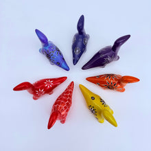 将图片加载到图库查看器,Img