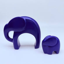 将图片加载到图库查看器,Img