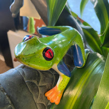 Cargar imagen en el visor de la galería, Img