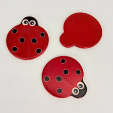 将图片加载到图库查看器,Img