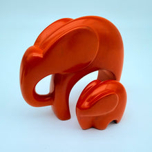 将图片加载到图库查看器,Img