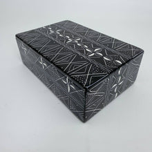 Cargar imagen en el visor de la galería, Img