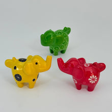 将图片加载到图库查看器,Img