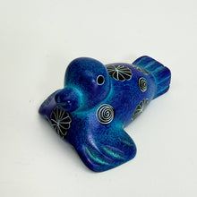 将图片加载到图库查看器,Img