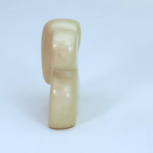 将图片加载到图库查看器,Img