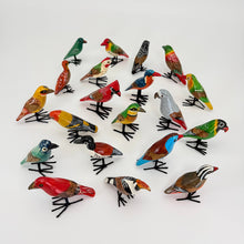 将图片加载到图库查看器,Img