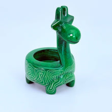 Cargar imagen en el visor de la galería, Img