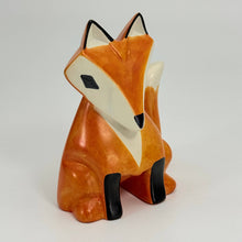 将图片加载到图库查看器,Img