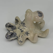 将图片加载到图库查看器,Img