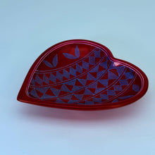 Cargar imagen en el visor de la galería, Img
