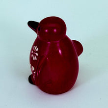 将图片加载到图库查看器,Img