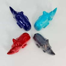 将图片加载到图库查看器,Img