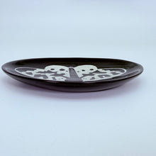 Cargar imagen en el visor de la galería, Img