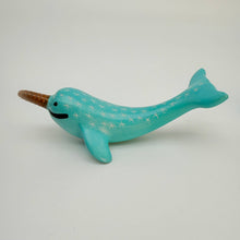 将图片加载到图库查看器,Img