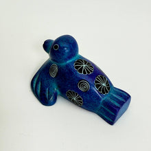 将图片加载到图库查看器,Img