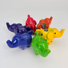 将图片加载到图库查看器,Img