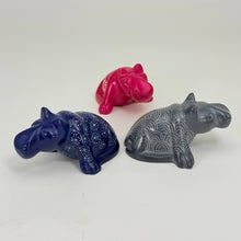 将图片加载到图库查看器,Img
