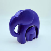 将图片加载到图库查看器,Img