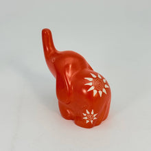 將圖片載入圖庫檢視器 Img
