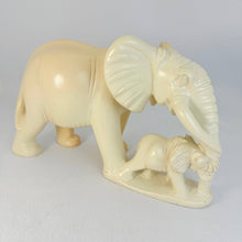 将图片加载到图库查看器,Img