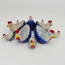 将图片加载到图库查看器,Img