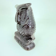 将图片加载到图库查看器,Img