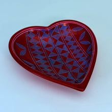 Cargar imagen en el visor de la galería, Img