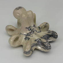 将图片加载到图库查看器,Img