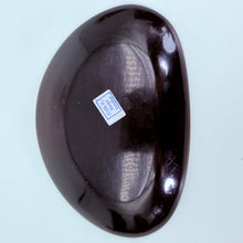 Cargar imagen en el visor de la galería, Img