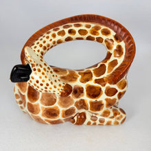 Cargar imagen en el visor de la galería, Img