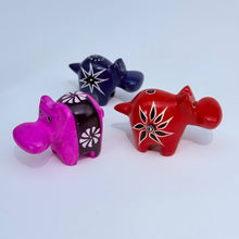 将图片加载到图库查看器,Img