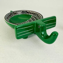 Cargar imagen en el visor de la galería, Img