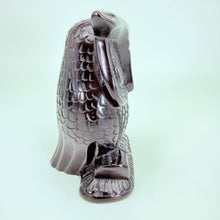将图片加载到图库查看器,Img